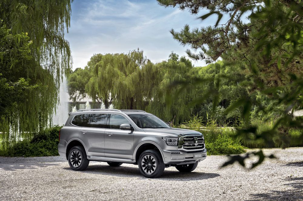 ��λһ�� �L(f��ng)��ͬ ̹��500���ȴ󱊔�Ѳ