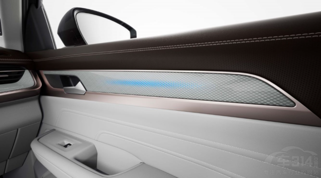 ��λһ�� �L(f��ng)��ͬ ̹��500���ȴ󱊔�Ѳ