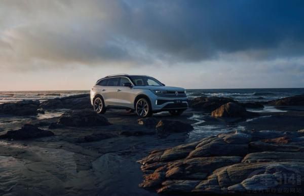 ��λһ�� �L(f��ng)��ͬ ̹��500���ȴ󱊔�Ѳ