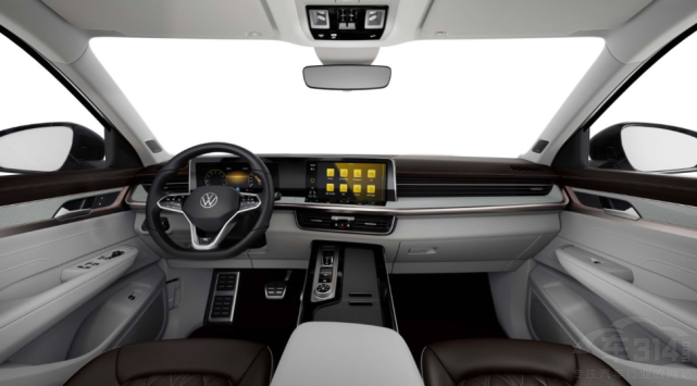 ��λһ�� �L(f��ng)��ͬ ̹��500���ȴ󱊔�Ѳ