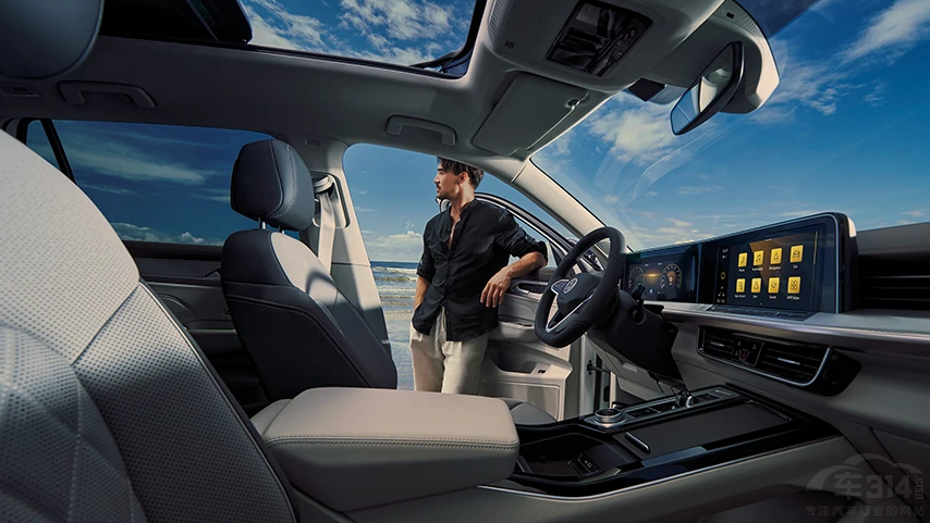 ��λһ�� �L(f��ng)��ͬ ̹��500���ȴ󱊔�Ѳ