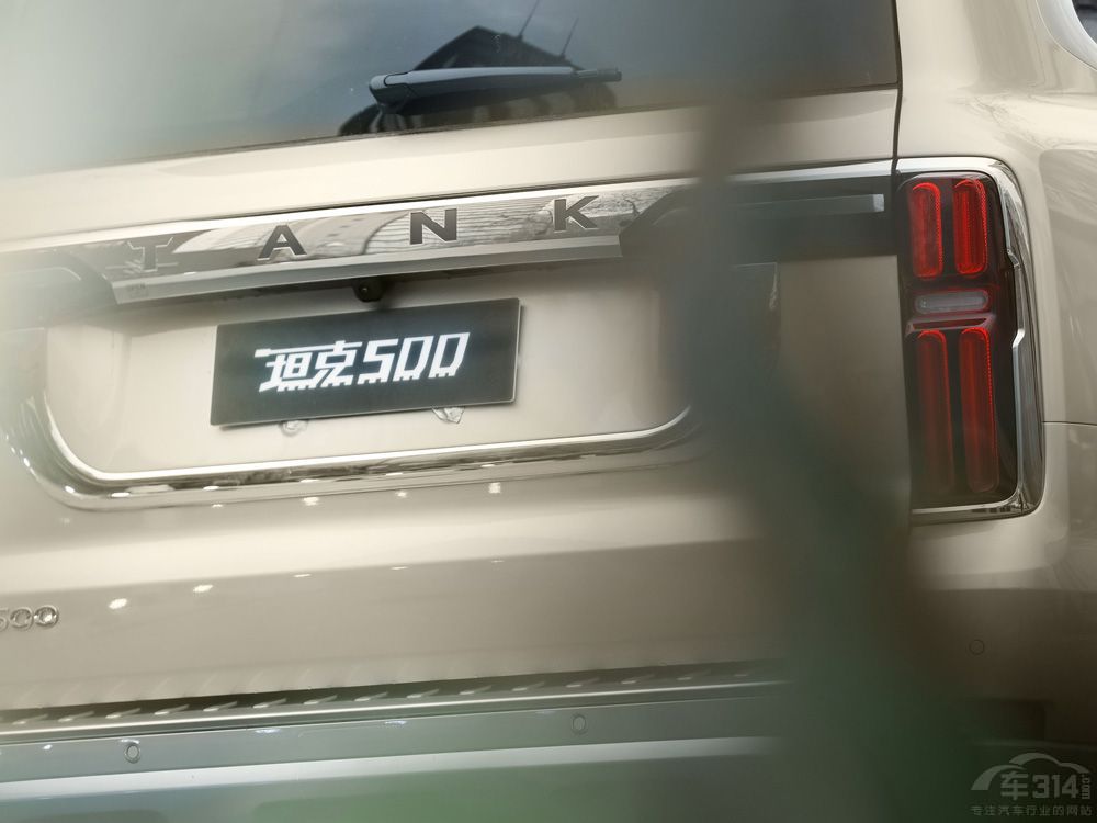 ��λһ�� �L(f��ng)��ͬ ̹��500���ȴ󱊔�Ѳ