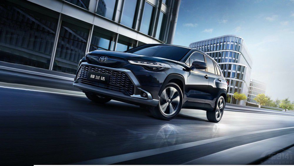 �����ͺ��Y�Č�(du��)�Q ���vT77 PRO��(sh��)�������