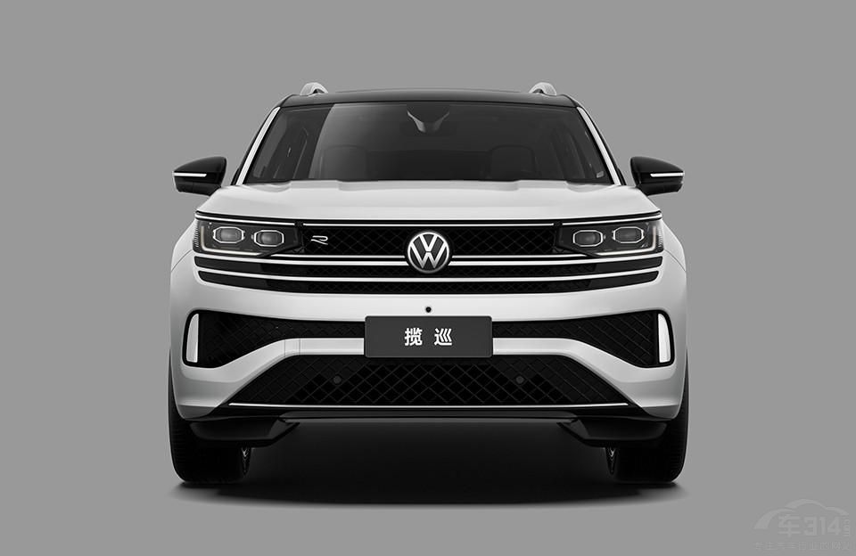 ��λһ�� �L(f��ng)��ͬ ̹��500���ȴ󱊔�Ѳ