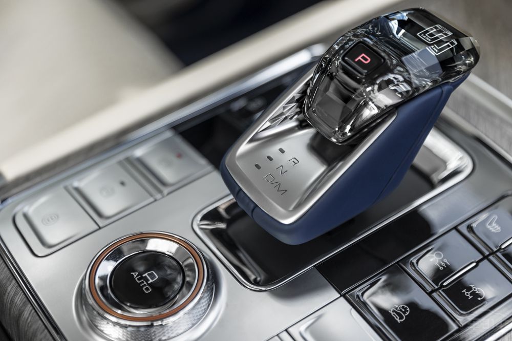 ��λһ�� �L(f��ng)��ͬ ̹��500���ȴ󱊔�Ѳ