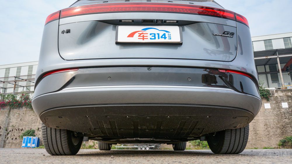 С�iG9��̽�U�� �l���д��ͼ���SUV���x��