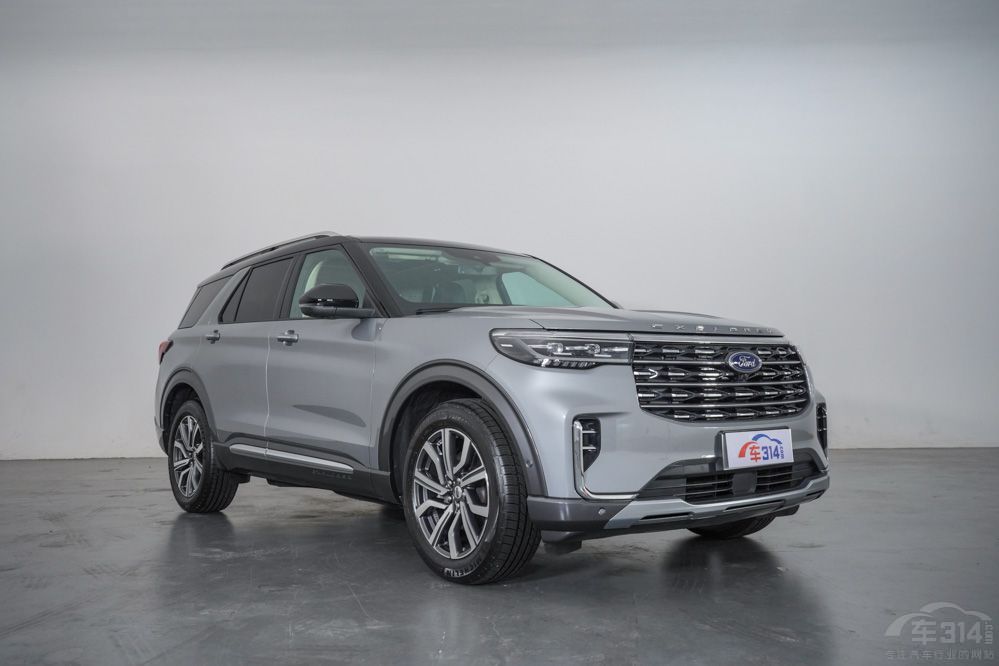 С�iG9��̽�U�� �l���д��ͼ���SUV���x��