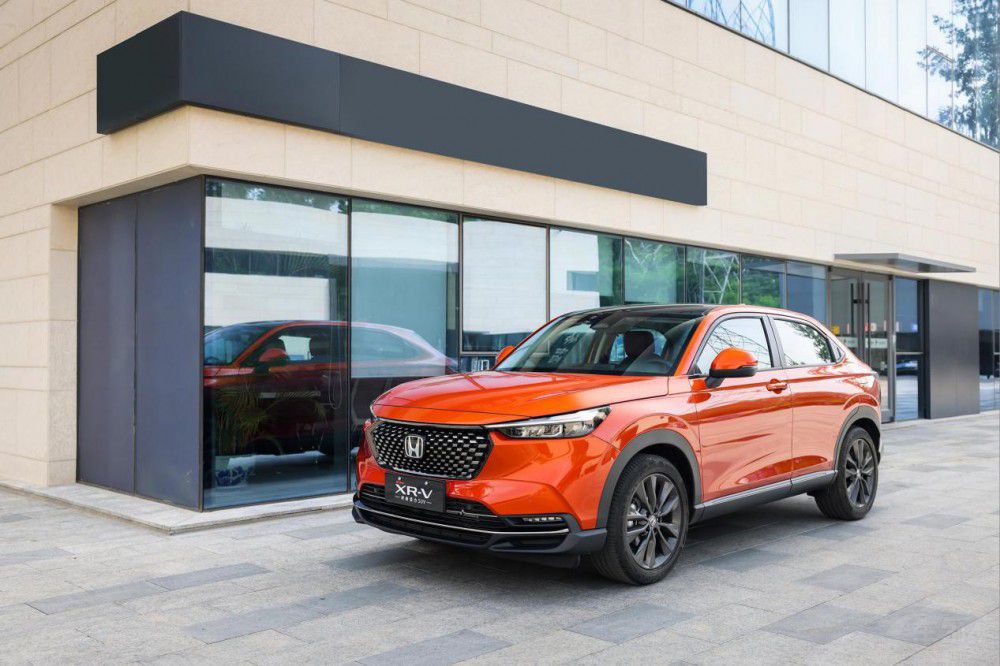 �����ͺ��Y�Č�(du��)�Q ���vT77 PRO��(sh��)�������