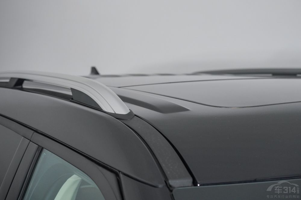 С�iG9��̽�U�� �l���д��ͼ���SUV���x��