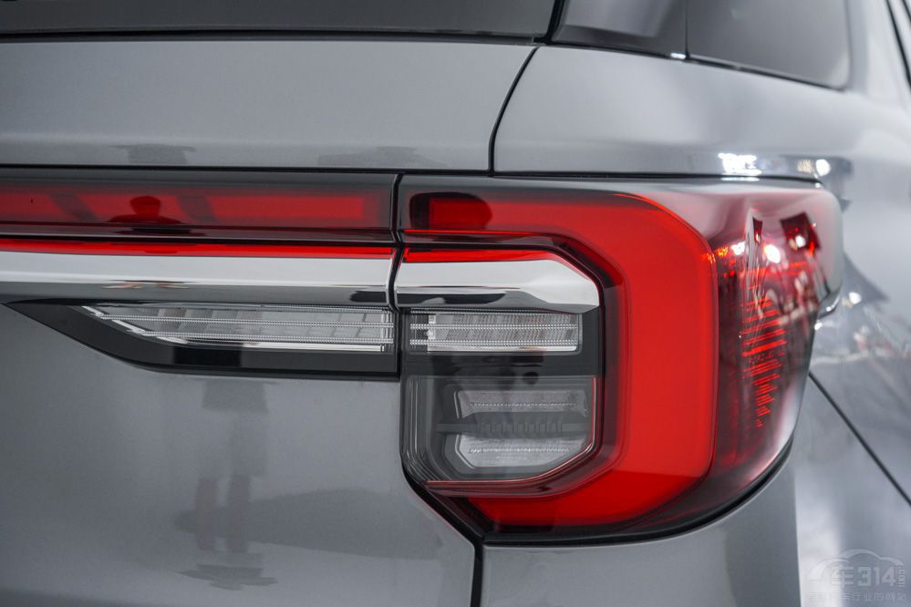 С�iG9��̽�U�� �l���д��ͼ���SUV���x��