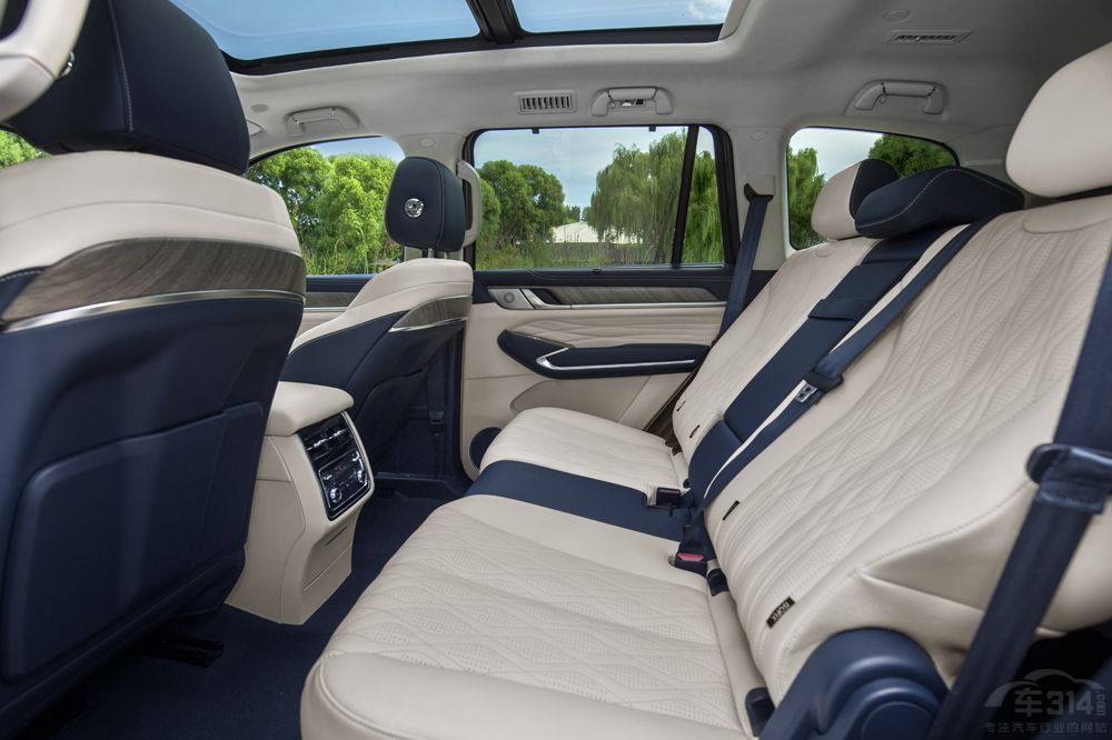 ��λһ�� �L(f��ng)��ͬ ̹��500���ȴ󱊔�Ѳ