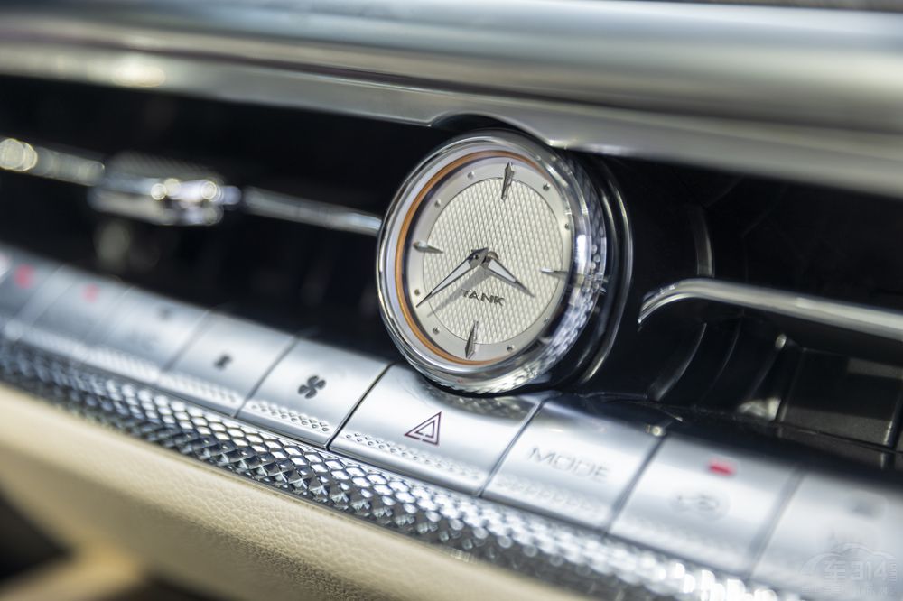 ��λһ�� �L(f��ng)��ͬ ̹��500���ȴ󱊔�Ѳ