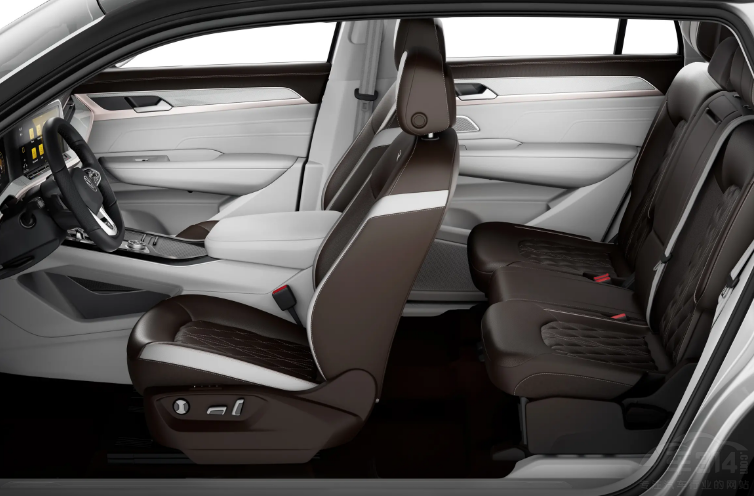 ��λһ�� �L(f��ng)��ͬ ̹��500���ȴ󱊔�Ѳ