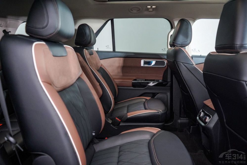 С�iG9��̽�U�� �l���д��ͼ���SUV���x��