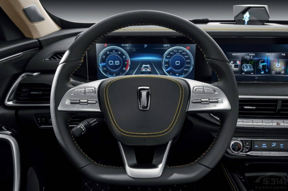 �����ͺ��Y�Č�(du��)�Q ���vT77 PRO��(sh��)�������