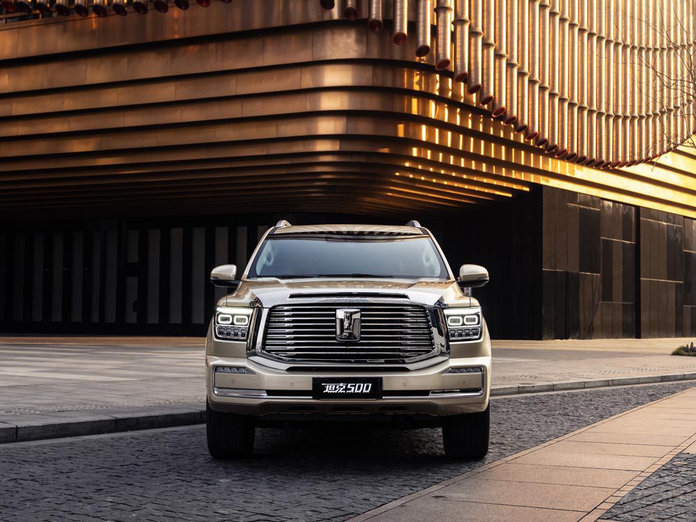 ��λһ�� �L(f��ng)��ͬ ̹��500���ȴ󱊔�Ѳ