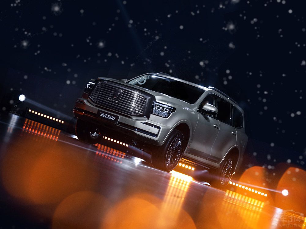 ��λһ�� �L(f��ng)��ͬ ̹��500���ȴ󱊔�Ѳ