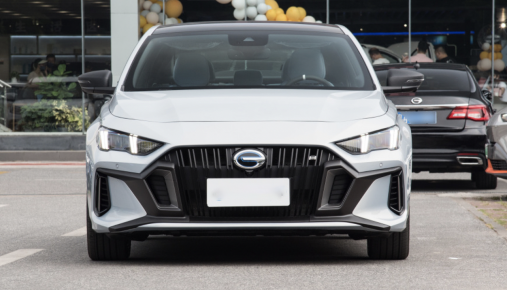 ����Ӱ�����(d��ng)�� �����ܵ��ͺĲ����x���} 