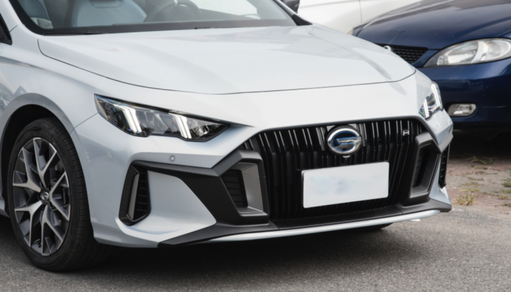 ����Ӱ�����(d��ng)�� �����ܵ��ͺĲ����x���} 