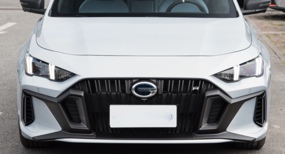 ����Ӱ�����(d��ng)�� �����ܵ��ͺĲ����x���} 