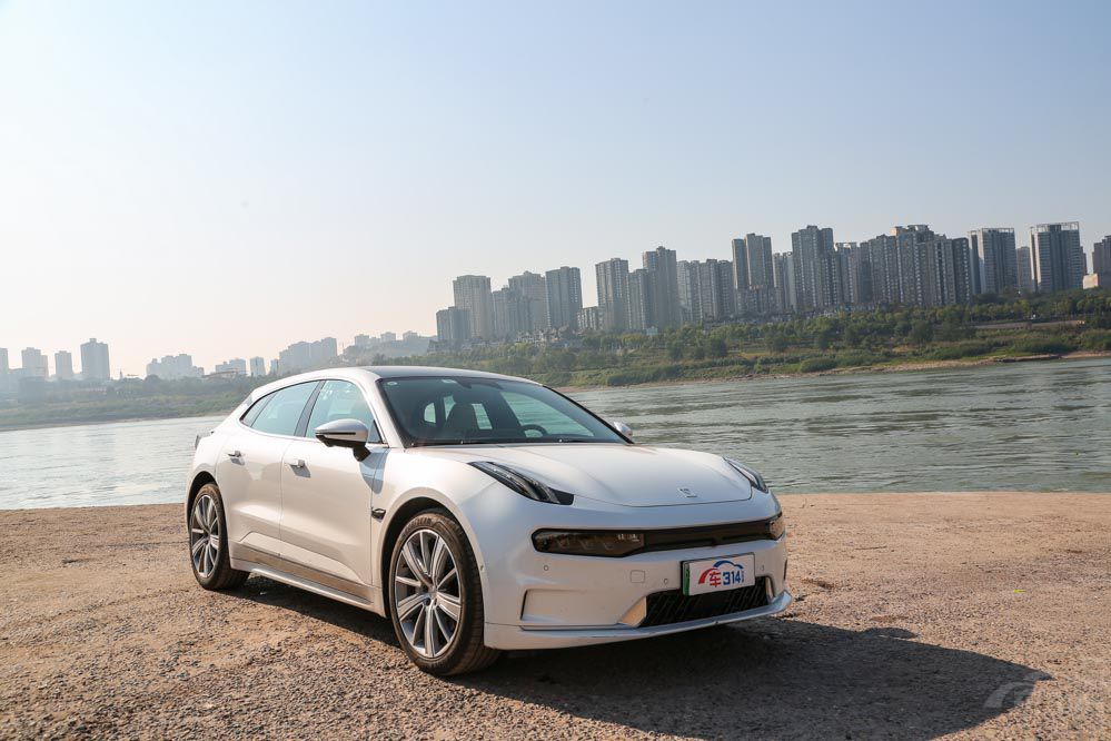 ͬ���u28�f(w��n) ���x�O�001߀���S��bZ4X��