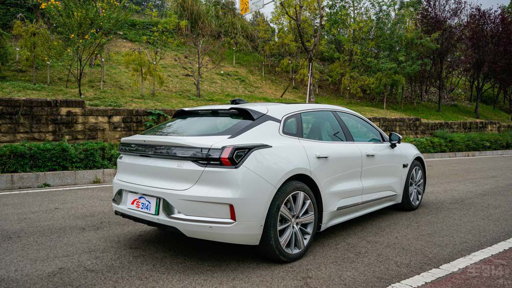 ͬ���u28�f(w��n) ���x�O�001߀���S��bZ4X��