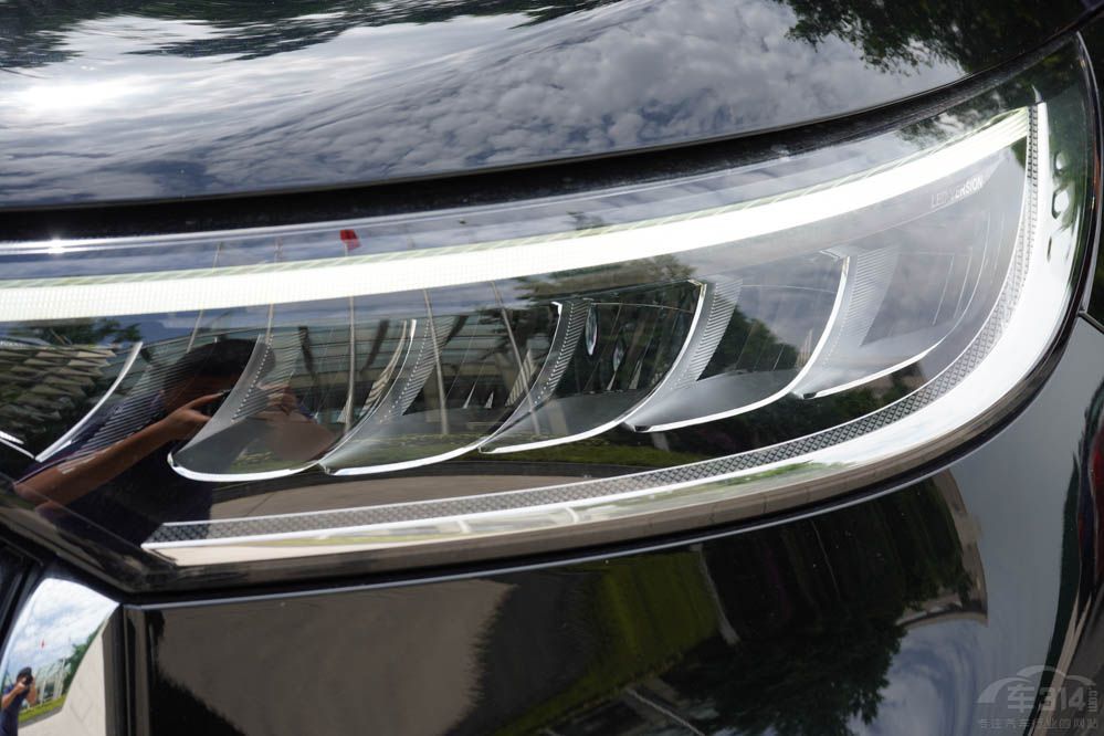 �O�009�͍��D����� �r���F�ĸ�ֵ���I��