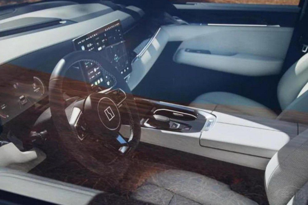 �O�009�͍��D����� �r���F�ĸ�ֵ���I��