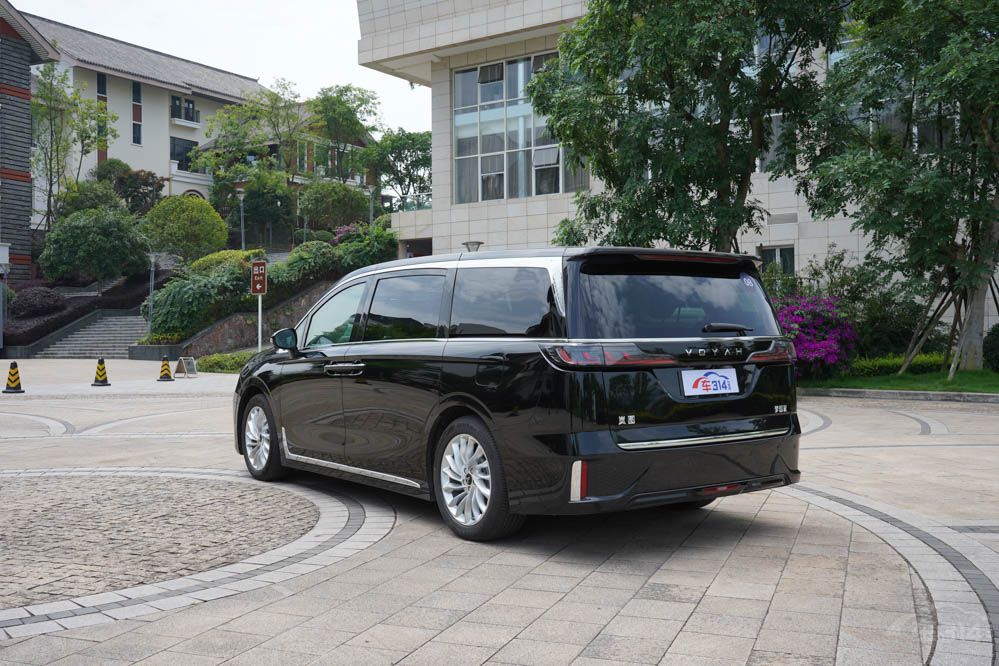 �O�009�͍��D����� �r���F�ĸ�ֵ���I��