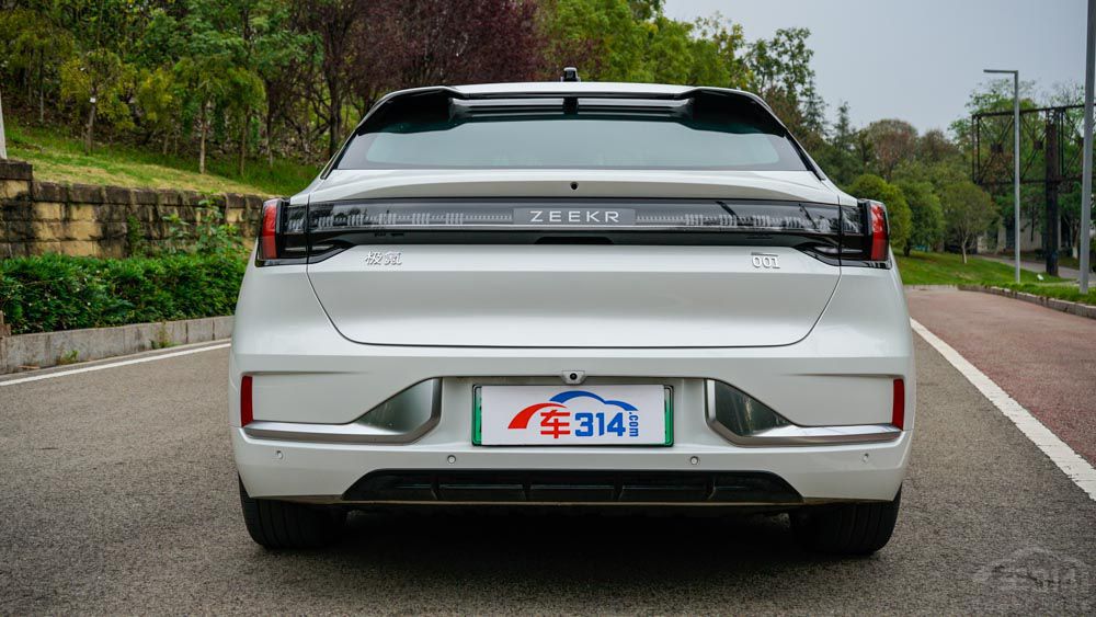 ͬ���u28�f(w��n) ���x�O�001߀���S��bZ4X��