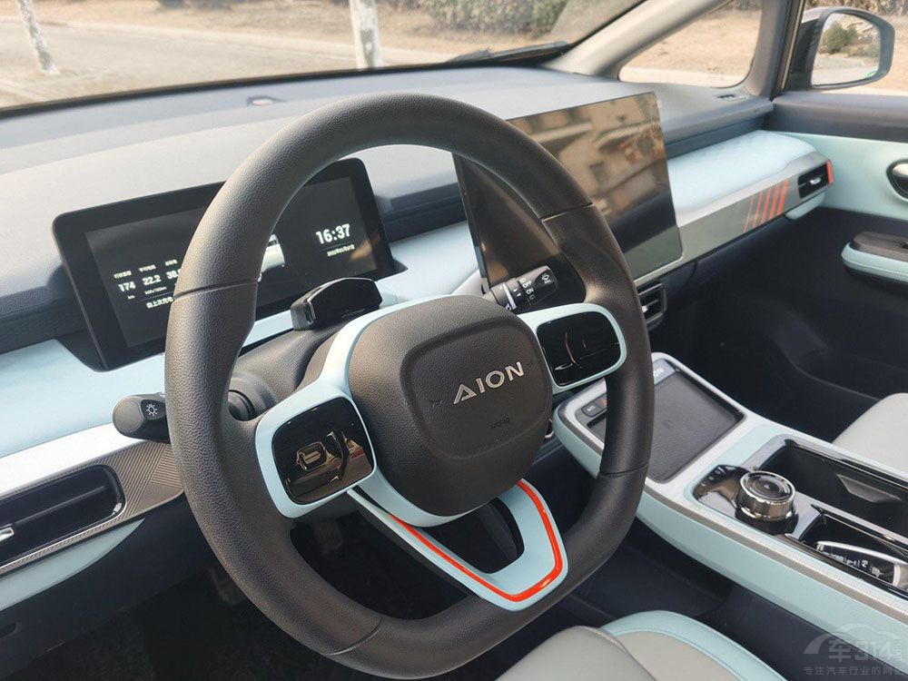 ����AION Y�����S��bZ4X �l(shu��)�Č�(sh��)������(qi��ng)��