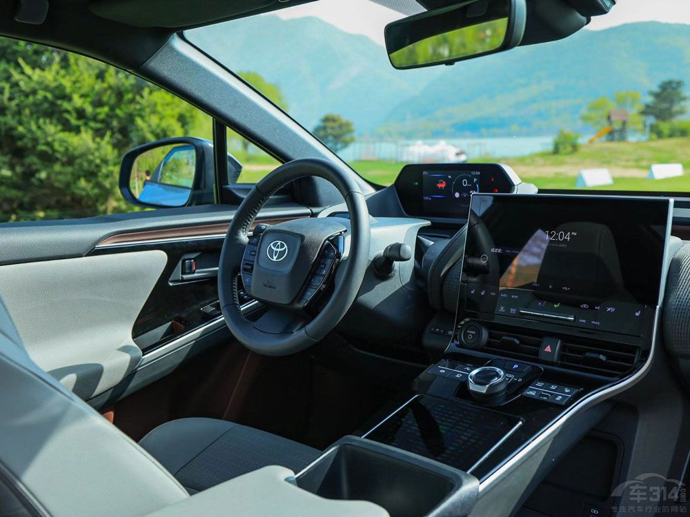 ����AION Y�����S��bZ4X �l(shu��)�Č�(sh��)������(qi��ng)��