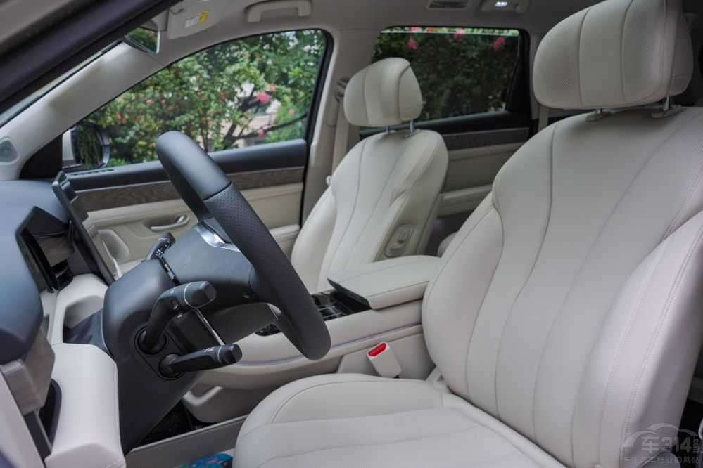 35�f�I���a(ch��n)߀�Ǻ��Y������M7��(du��)��̽�U(xi��n)��