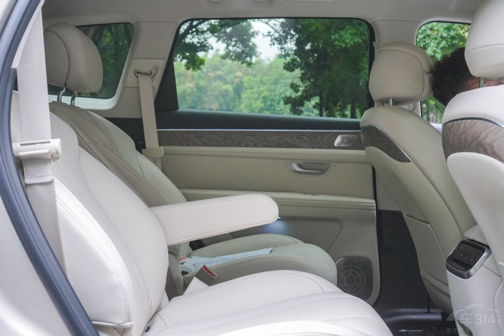 35�f�I���a(ch��n)߀�Ǻ��Y������M7��(du��)��̽�U(xi��n)��