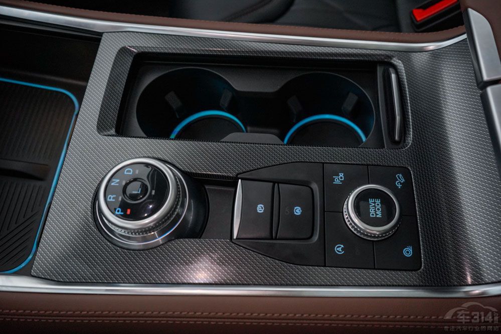 35�f�I���a(ch��n)߀�Ǻ��Y������M7��(du��)��̽�U(xi��n)��