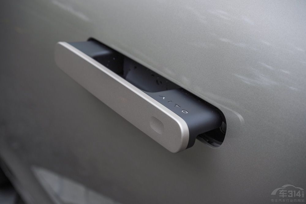 35�f�I���a(ch��n)߀�Ǻ��Y������M7��(du��)��̽�U(xi��n)��