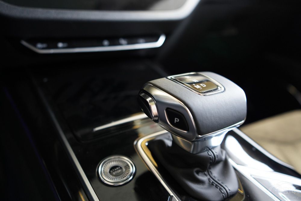 �r(ji��)���� ����SUV�x�t��HS5߀��;�^L