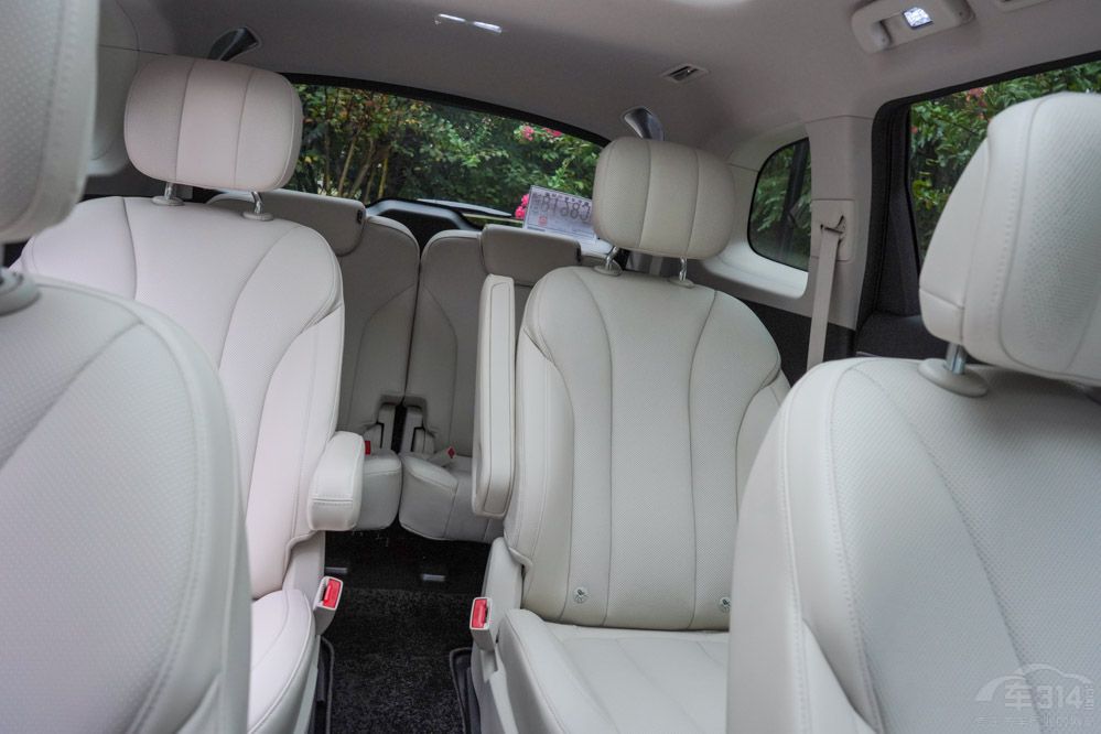 35�f�I���a(ch��n)߀�Ǻ��Y������M7��(du��)��̽�U(xi��n)��