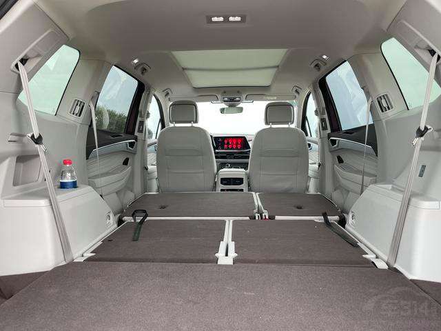 ���y(t��ng)����������ײ���󱊔���PK����M7