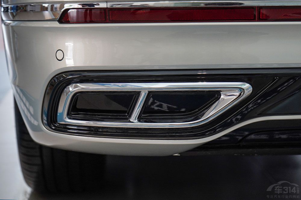 �r(ji��)���� ����SUV�x�t��HS5߀��;�^L