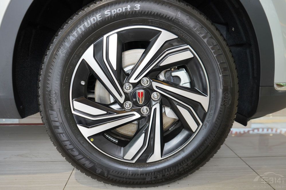 �r(ji��)���� ����SUV�x�t��HS5߀��;�^L