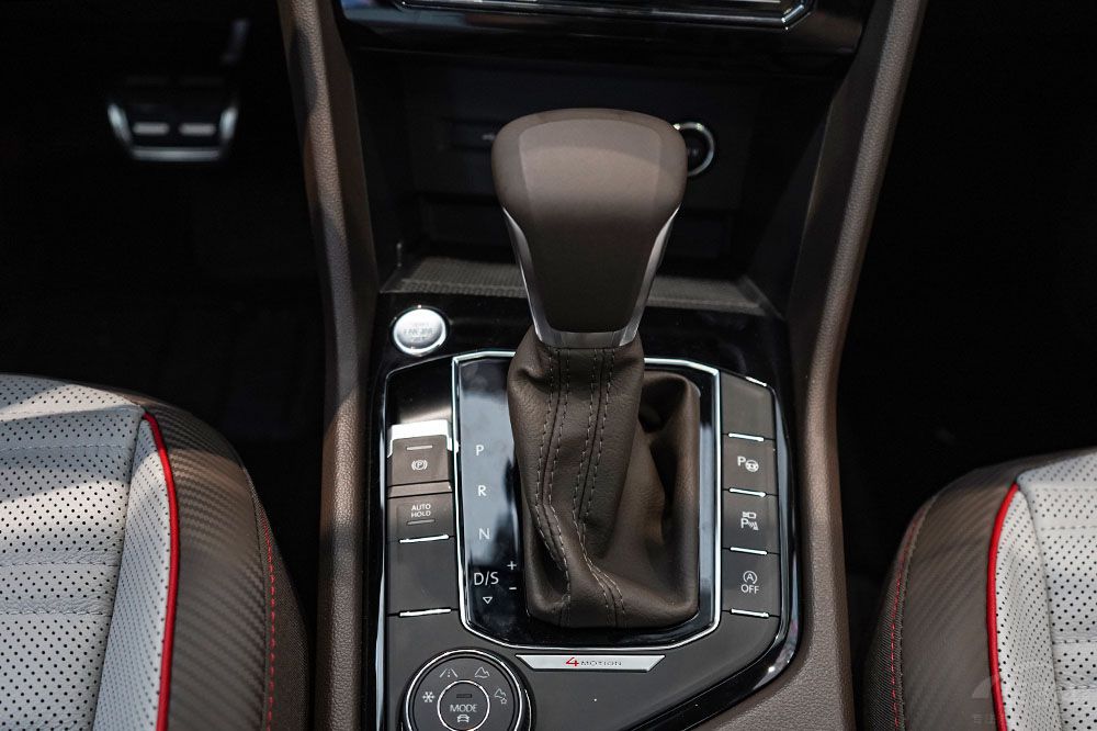 �r(ji��)���� ����SUV�x�t��HS5߀��;�^L