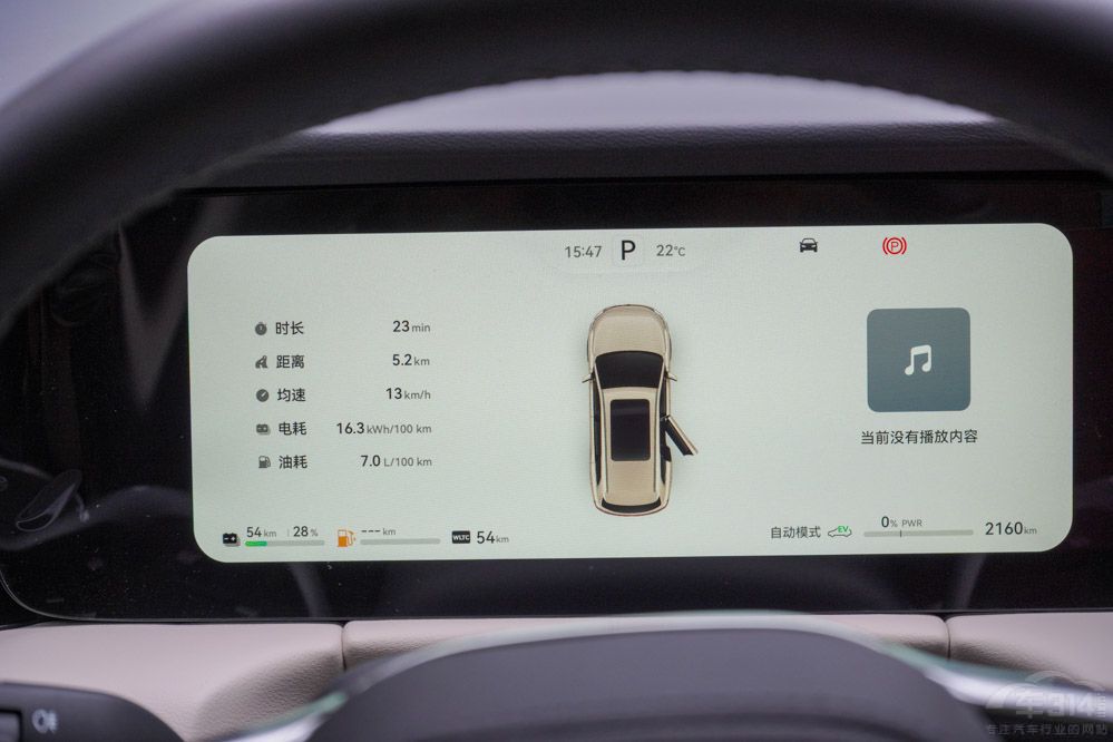 35�f�I���a(ch��n)߀�Ǻ��Y������M7��(du��)��̽�U(xi��n)��