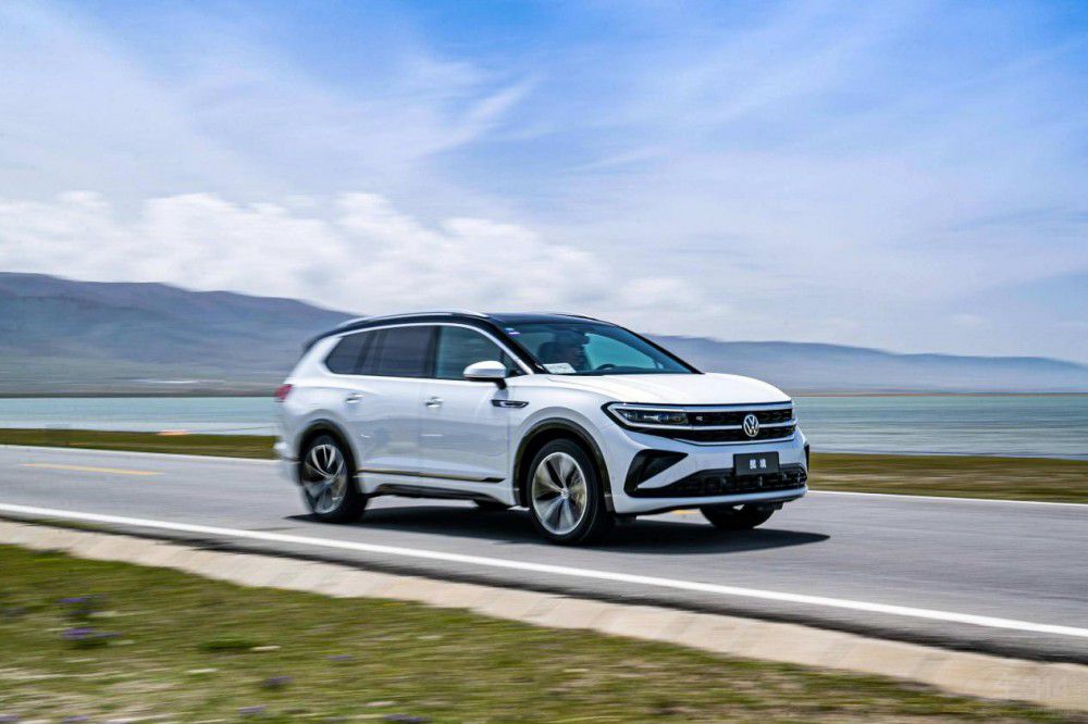 ���y(t��ng)����������ײ���󱊔���PK����M7