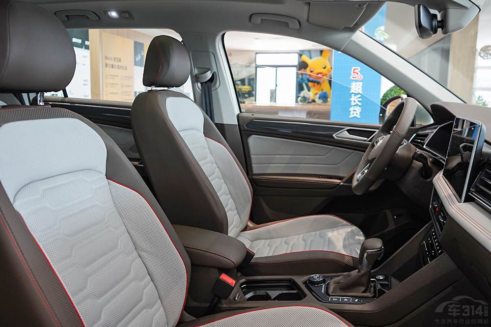 �r(ji��)���� ����SUV�x�t��HS5߀��;�^L