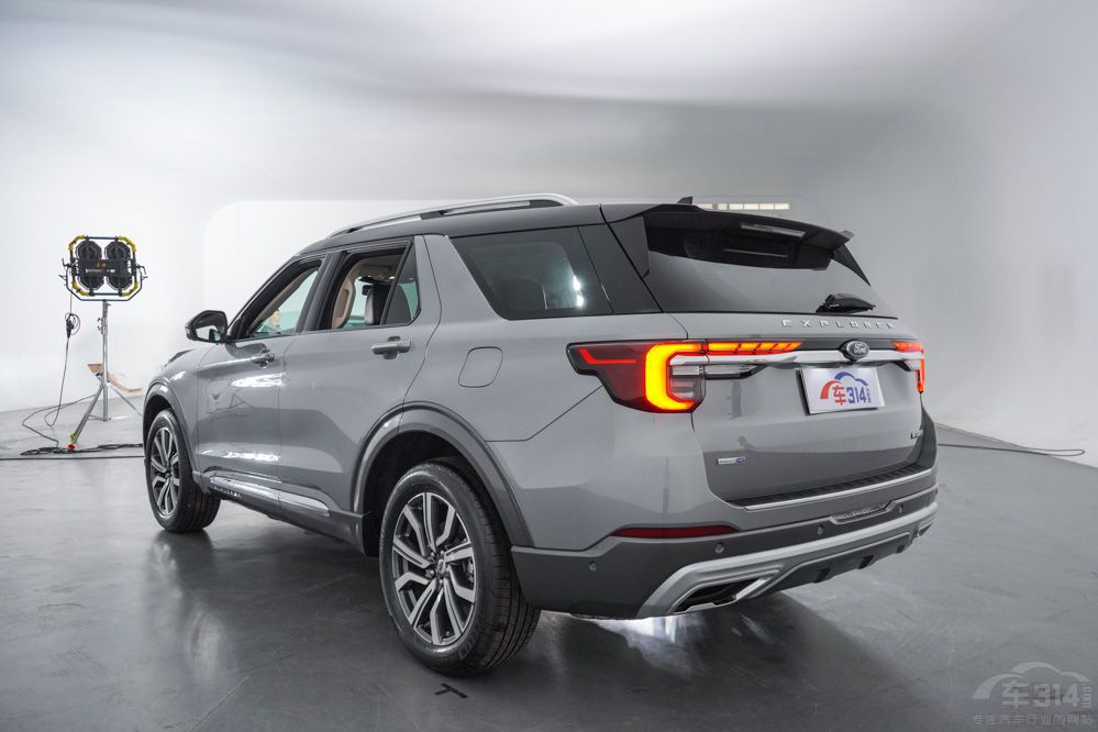 35�f�I���a(ch��n)߀�Ǻ��Y������M7��(du��)��̽�U(xi��n)��