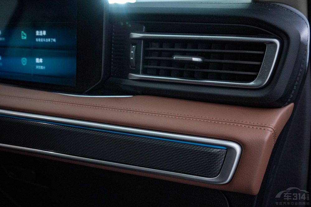 35�f�I���a(ch��n)߀�Ǻ��Y������M7��(du��)��̽�U(xi��n)��