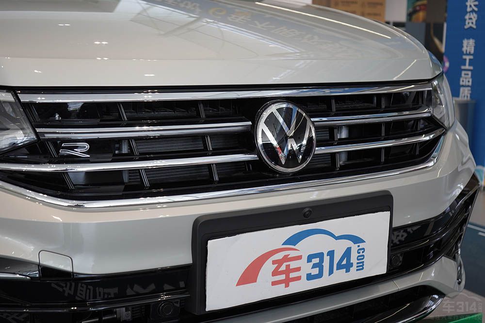 �r(ji��)���� ����SUV�x�t��HS5߀��;�^L