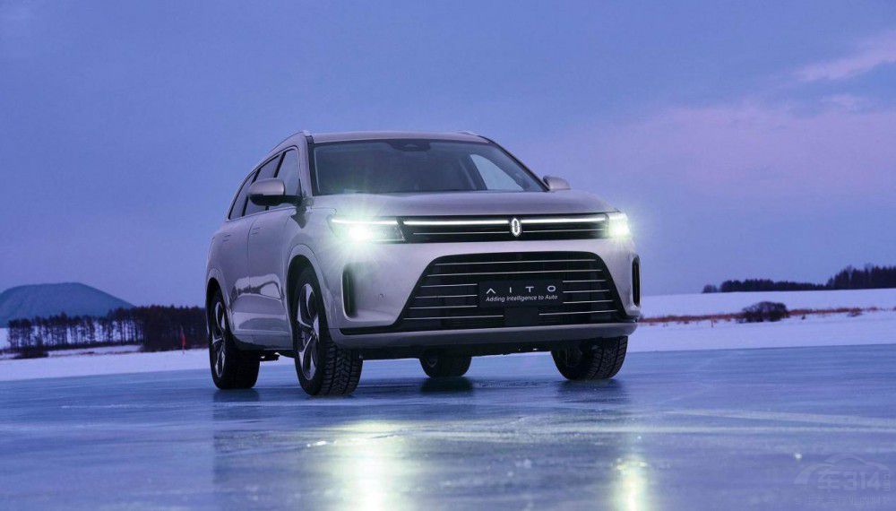 ���y(t��ng)����������ײ���󱊔���PK����M7