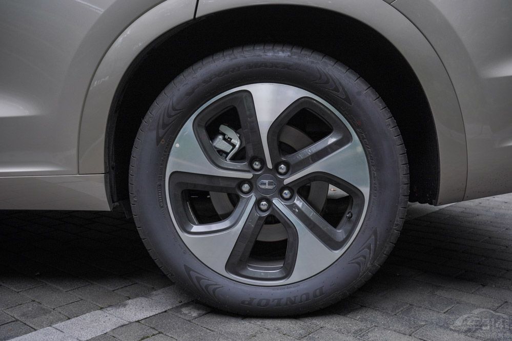 35�f�I���a(ch��n)߀�Ǻ��Y������M7��(du��)��̽�U(xi��n)��